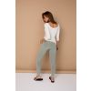 Bambusove leginy Eternity salvej 2