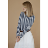 Breton top 3