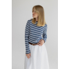Breton top